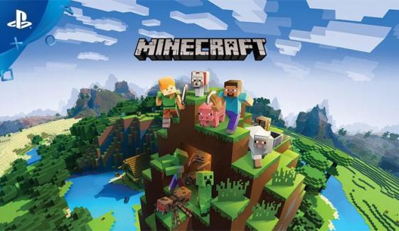 Minecraft rolls out new snapshot update for Java players