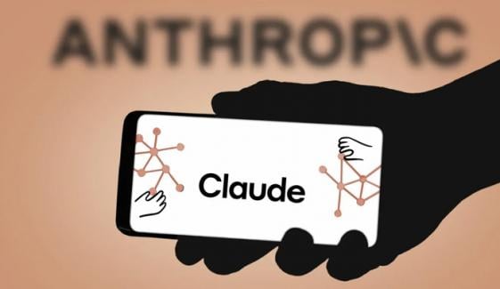 Anthropic introduces API for AI-powered web search
