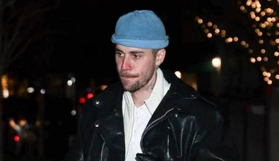 Justin Bieber opens up about his secret emotional struggle