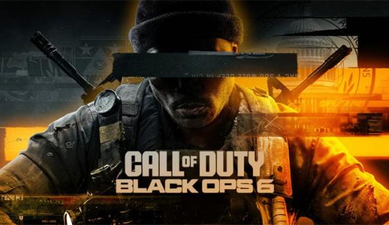Call of Duty: Black Ops 6 releases highly-demanded feature 
