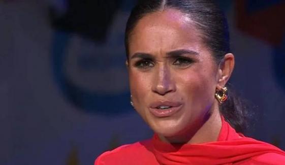 Meghan Markle hit with £8M blow after causing 'severe' injury to fan