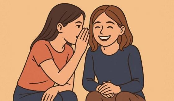 5 things you should never share with anyone, according to psychologists