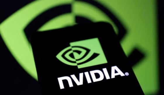 Nvidia to launch downgraded H20 AI chip for China: Report