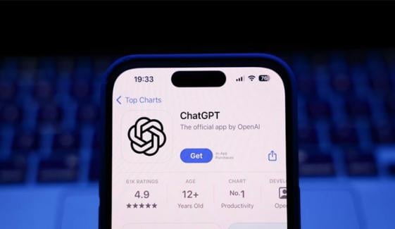 ChatGPT integrates GitHub connector to analyse codebases