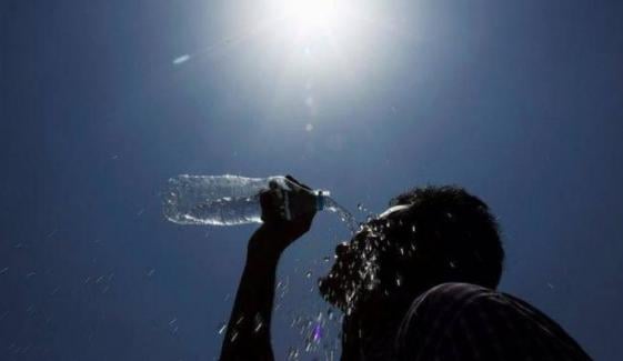 UK public advices to avoid these three drinks during heatwave