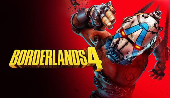 Borderlands 4 early access: Who gets to play first?