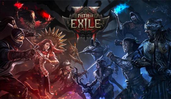 Path of Exile 2 quality of life update announced: Details inside