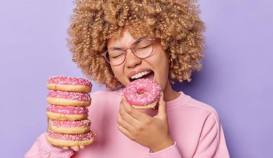 Here's how we taste sugar, researchers find