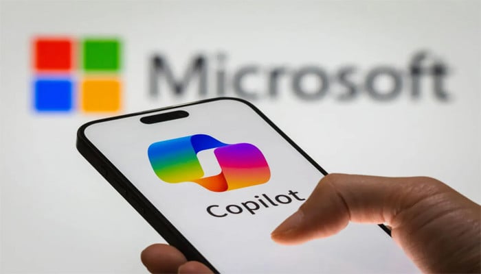 Microsoft Copilot now available to all users globally