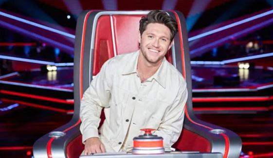 Niall Horan thrills fans as he announces return to ‘The Voice’ as S28 coach