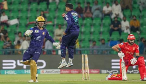 PSL 2025: Matches to resume on May 17 following ceasefire agreement 