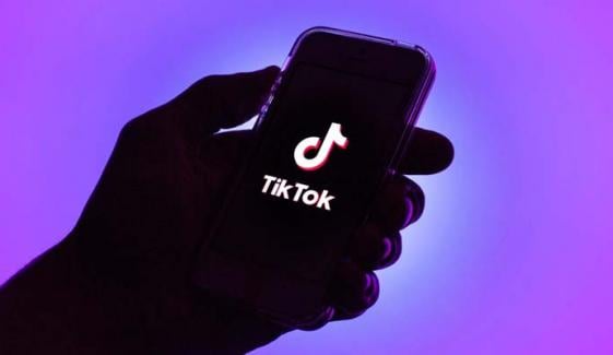 TikTok launches latest accessibility tools, including AI-generated ALT text