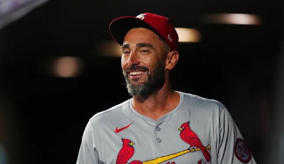 Matt Carpenter career comes to end: Cardinals star announces retirement
