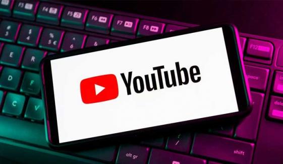 YouTube to show ads at 'Peak Points' of the video
