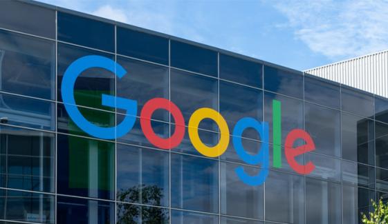 Google launches advanced AI and accessibility tools to android and chrome