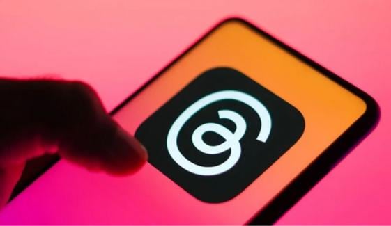 Threads enables creators to add multiple links to their profiles