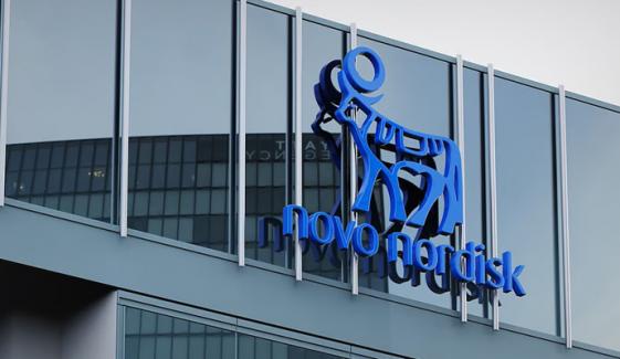 Novo Nordisk, U.S. biotech company partner to create highly effective obesity pills