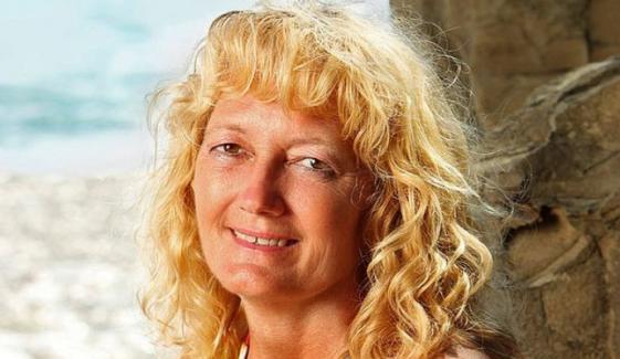 'Survivor: Nicaragua' fan favorite Jane Bright passes away at 71