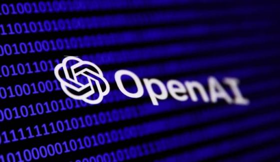 OpenAI unveils Codex, an advanced AI coding agent