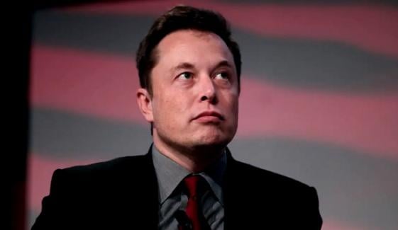 Elon Musk AI company breaks silence on Grok's 'white genocide' claims