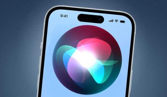 Apple considers replacing Siri with Gemini or ChatGPT amid AI competition