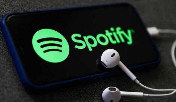 Spotify faces backlash over podcasts promoting illegal drugs