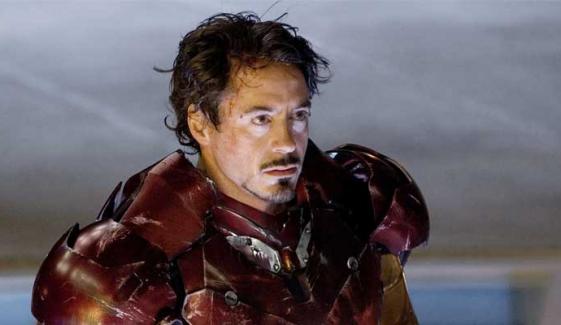 Marvel characters break Robert Downey Jr. record of most MCU appearances