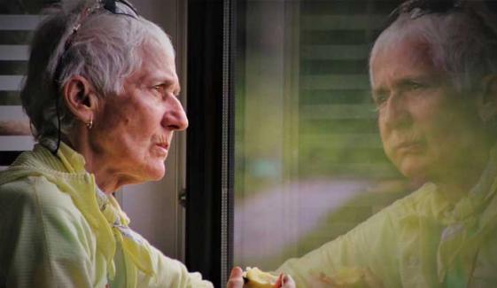 Alzheimer's dubbed more deadly than ever after new study 