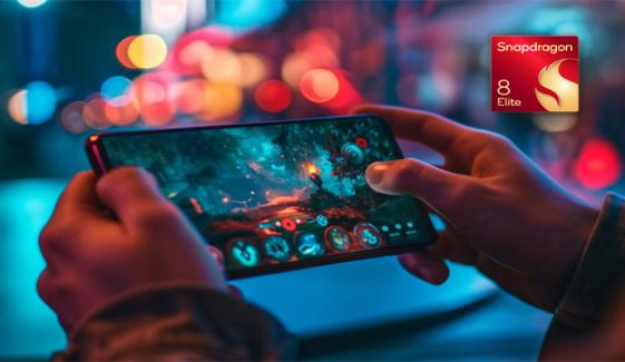 Qualcomm confirms to launch new chipset soon: All you need to know