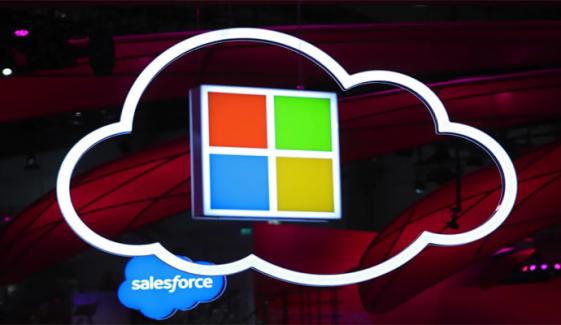 Microsoft launches new APIs for Edge to let developers incorporate AI