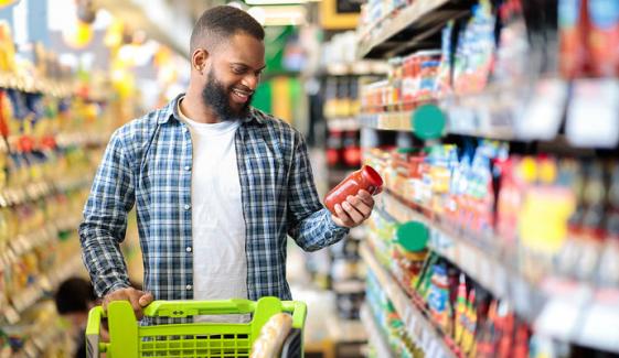 FDA introduces postmarket chemical review program 