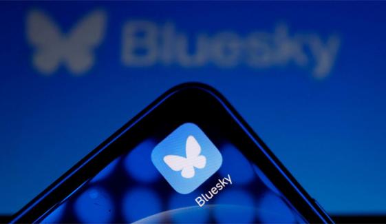 Bluesky plans to offer a new ‘live’ indicator for streamers, sports