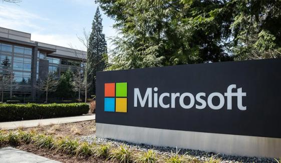 Microsoft rolls out GitHub Copilot for streamlined workflow