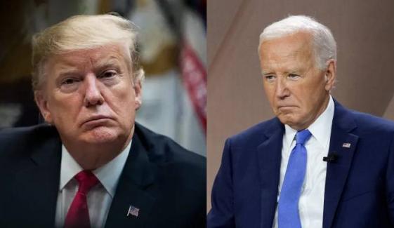 Joe Biden’s aggressive cancer sparks Trump’s criticism over hidden details