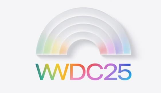 Apple WWDC 2025 set for June 9: Here's what to expect?