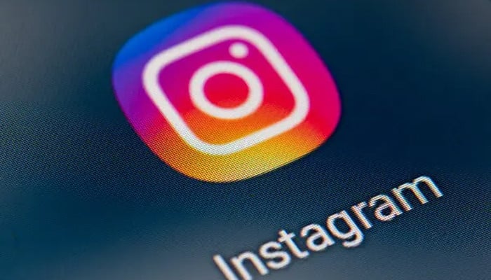 Instagram Update