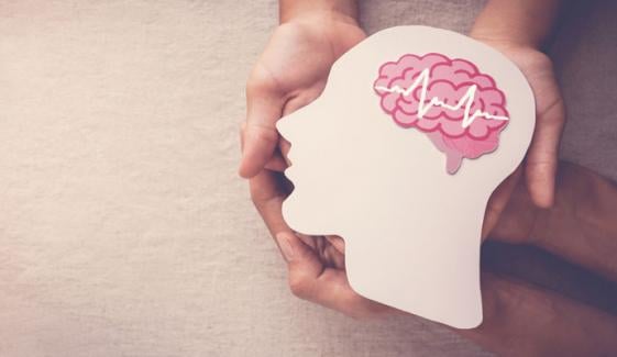 Is it Normal Pressure Hydrocephalus or Alzheimer’s? Symptoms and diagnosis