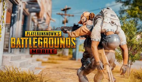 PUBG Mobile 3.9 update: New weapons, global launch timeline revealed