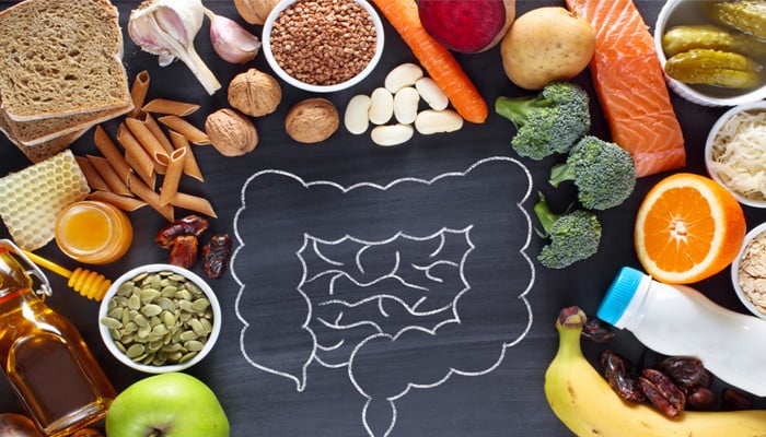 Feed Your Gut, Feel Great: Top Foods for a Happy Tummy in NZ