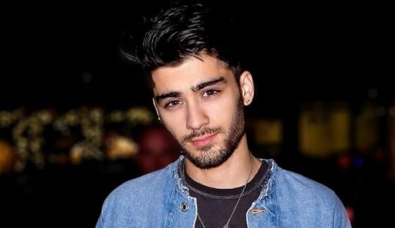 Zayn Malik sends fans into frenzy with unrecognizable new look 