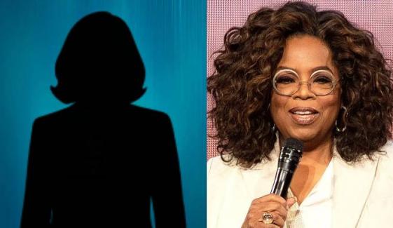 Meet world's richest self-made woman with 7 times more wealth than Oprah Winfrey 