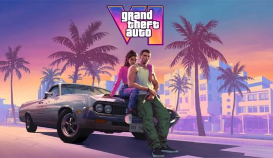 GTA 6 release date: All major details you need to know  
