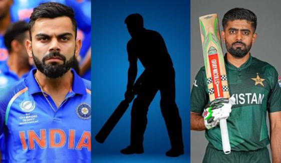 World’s richest cricketer leaves Virat Kohli, Babar Azam far behind