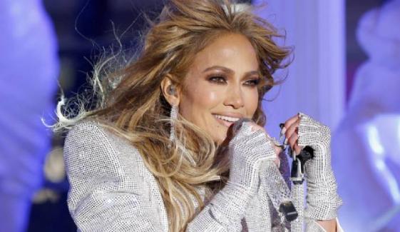 Jennifer Lopez sparks wild excitement with thrilling new announcement 