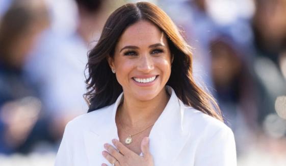 Meghan Markle reveals next venture plans after launching lifestyle brand 