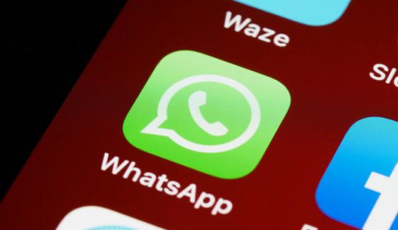 WhatsApp rolls out highly anticipated iPad app