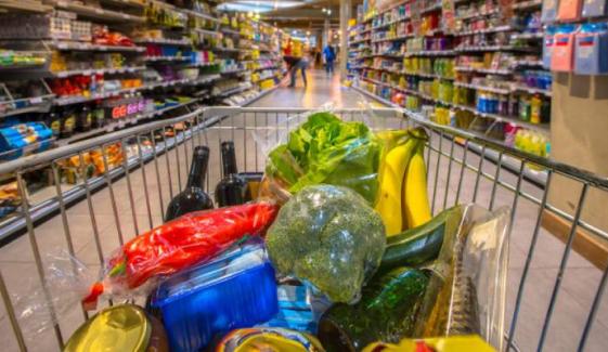 UK’s cheapest supermarket revealed amid soaring inflation