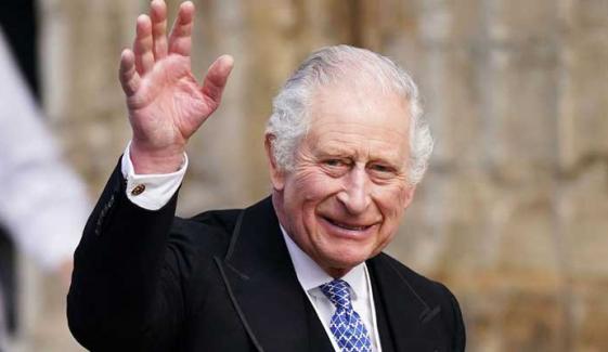 Royal member made surprising confession about King Charles amid his cancer battle