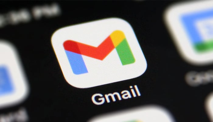 Gemini AI email summary feature