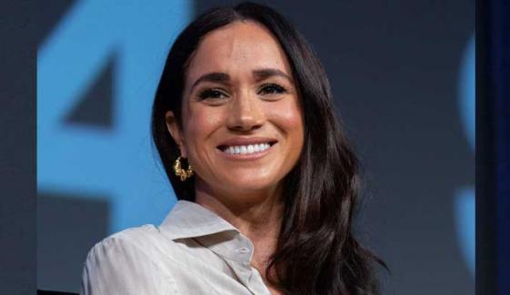 Meghan Markle surprises fans with 'special' interview announcement